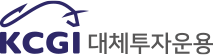 케이글로벌자산운용